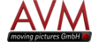 AVM Moving Pictures GmbH