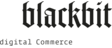 Blackbit digital Commerce GmbH