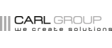 Carl Group